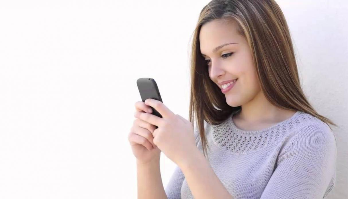 descargar apps para aprender la lengua francesa