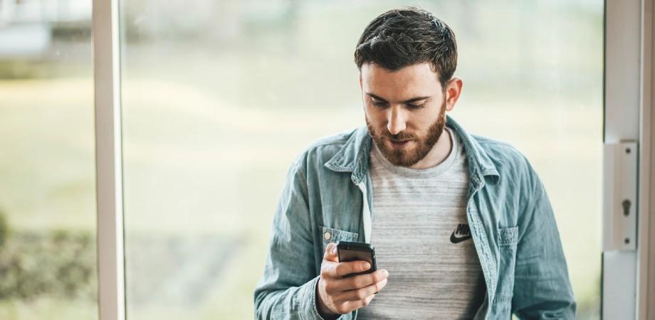 apps para aprender vocabulario en ingles