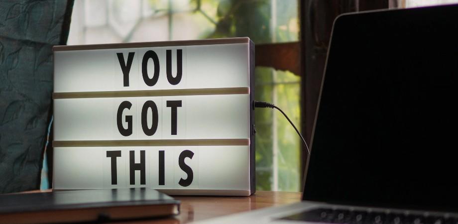 aprender expresiones en ingles facilmente