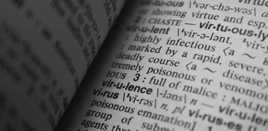 como aprender expresiones en ingles