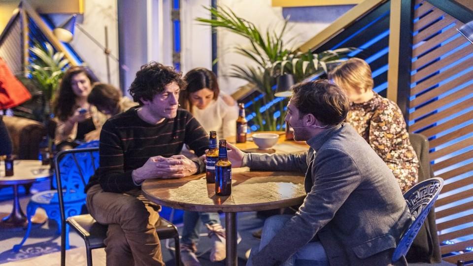 Mejora tu expresion oral en frances