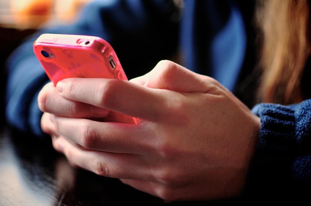 App para aprender frances