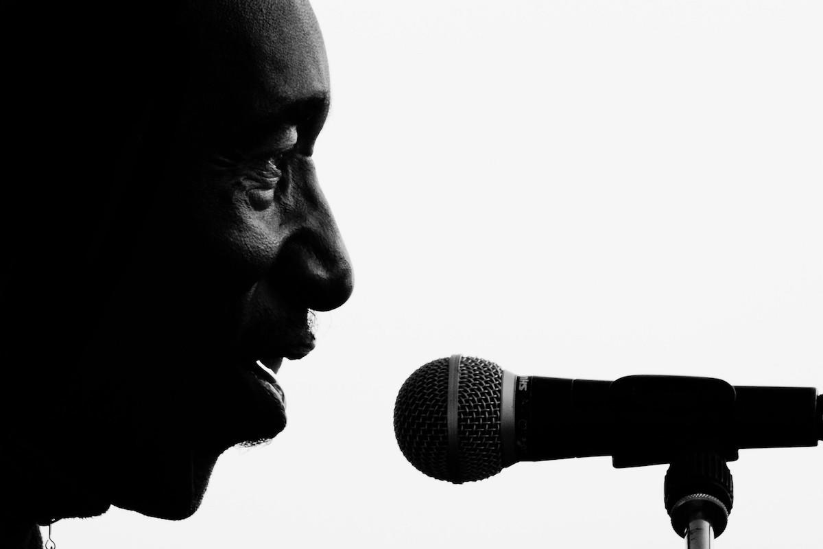 clases particulares canto