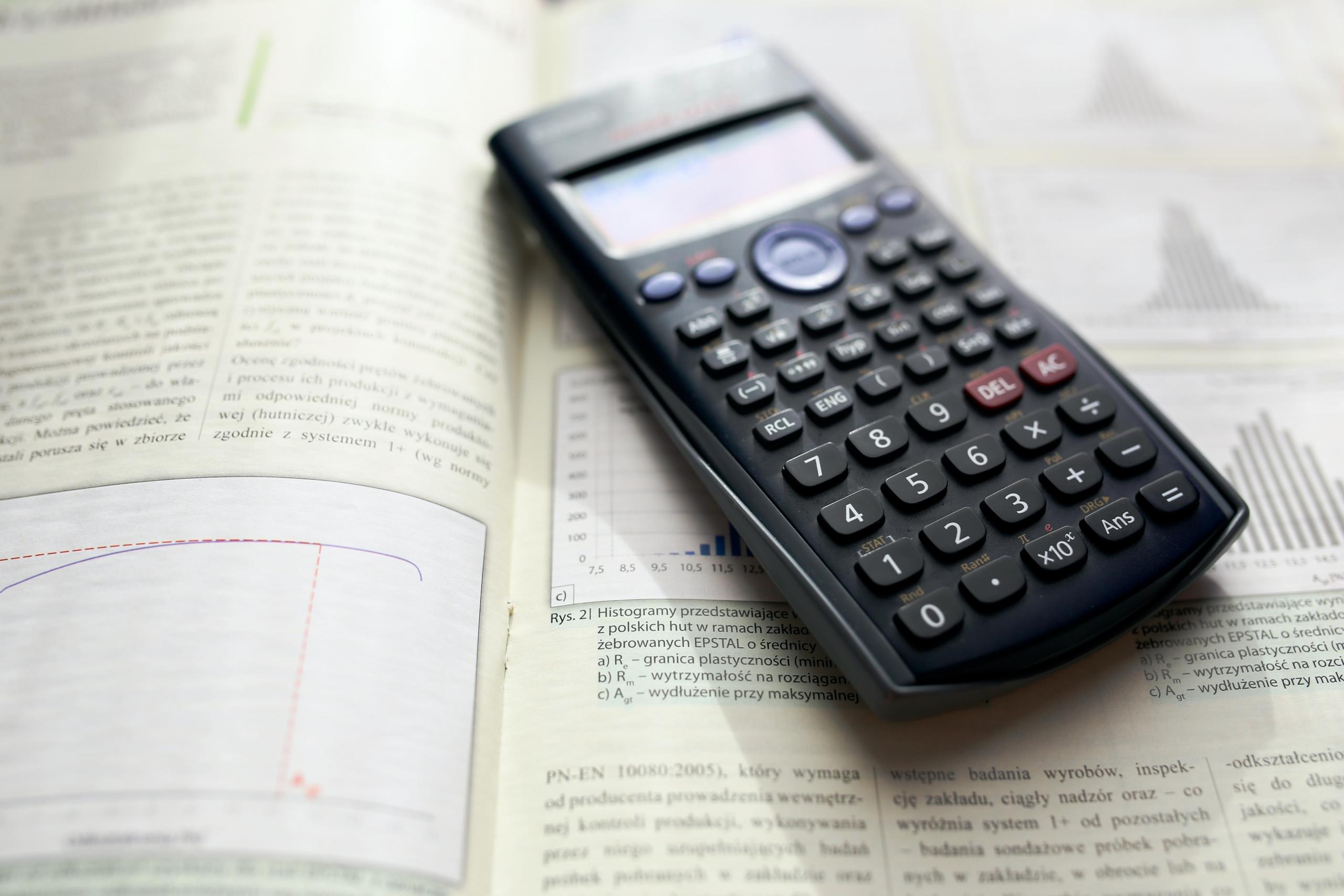 calculadora