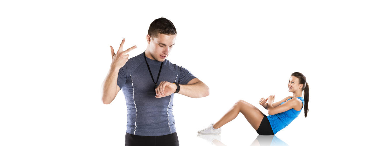 Comunicacion efectiva entre deportista y entrenador