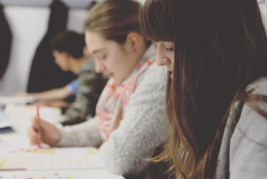 App para aprender frances