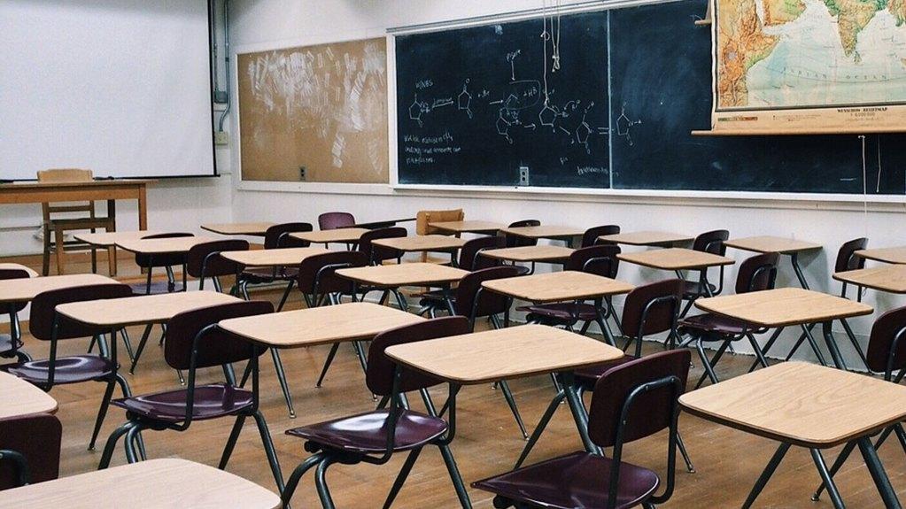 Aprender frances desde casa