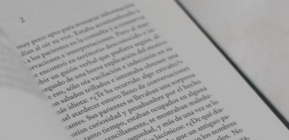 frases español mexicano
