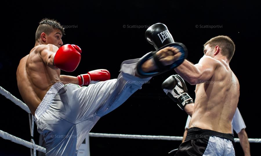 Protectores para practicar boxeo americno
