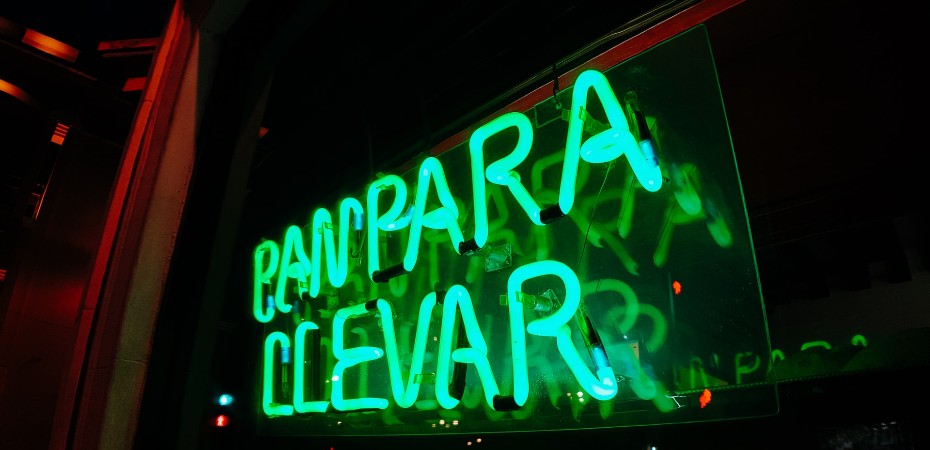 palabras mexicanas