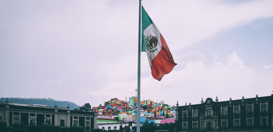 ¿qué idioma se habla en mexico?