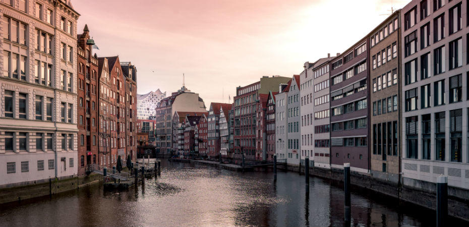 alojamiento para estudiantes en alemania