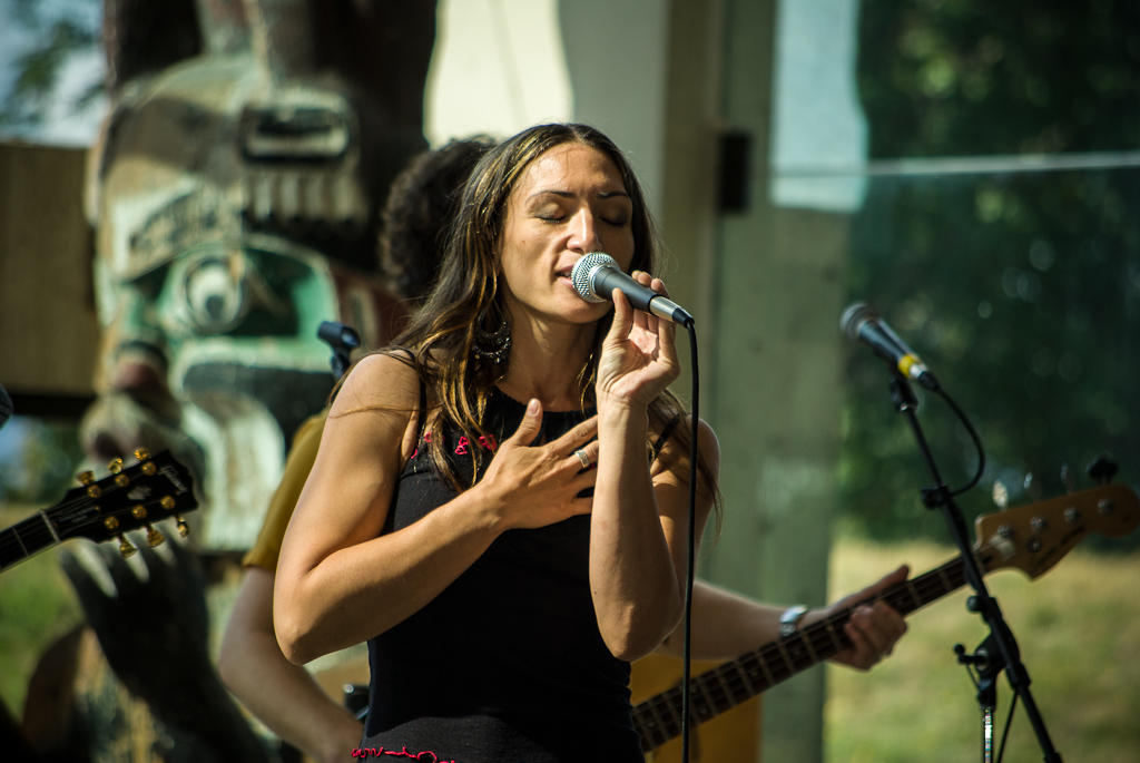 Maestro de tecnicas orales