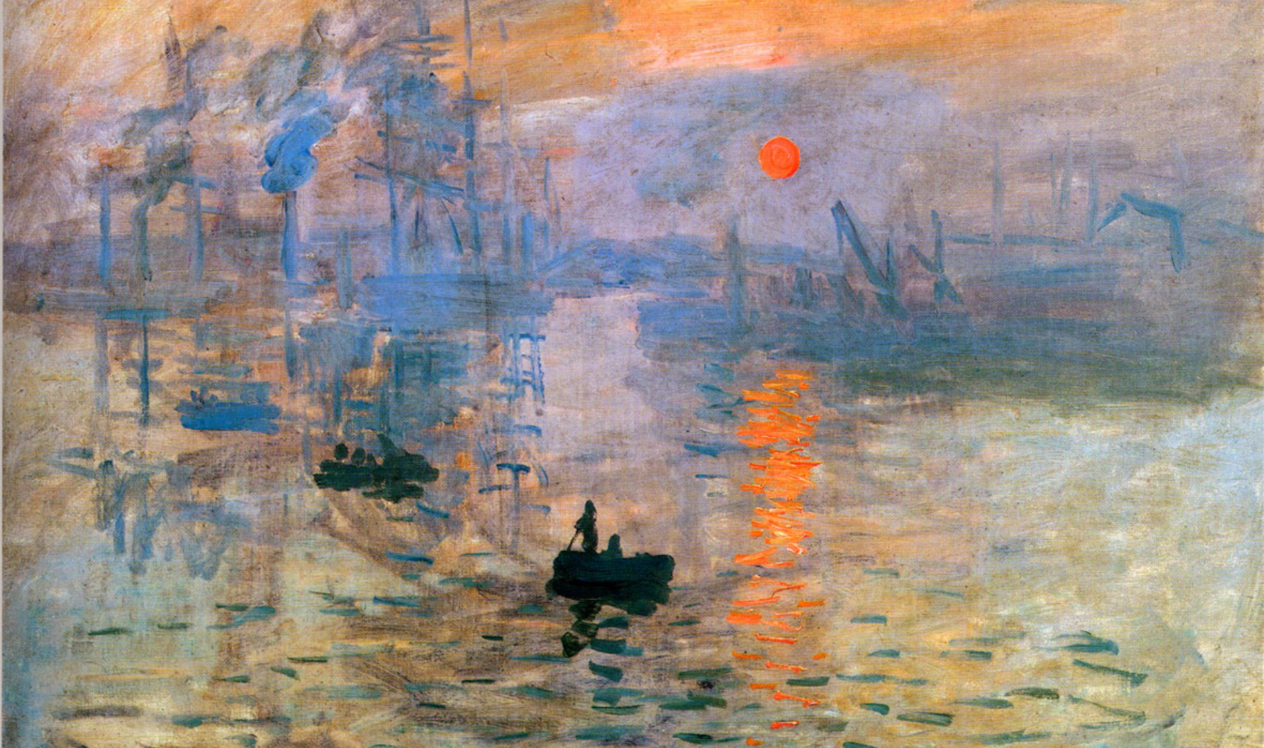 artisticas