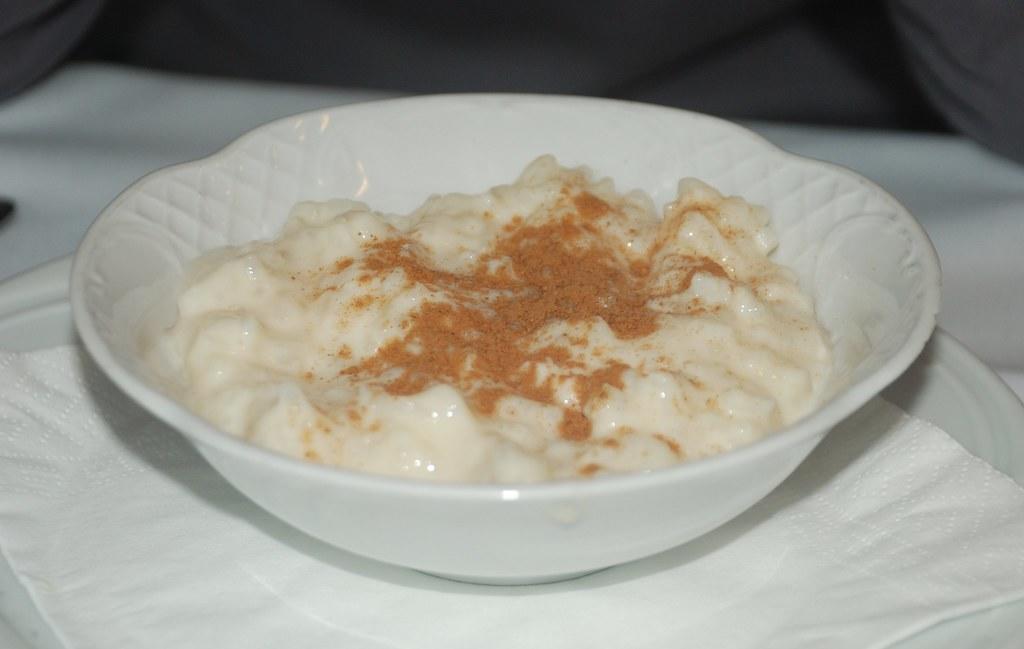 recetas de cocina casera