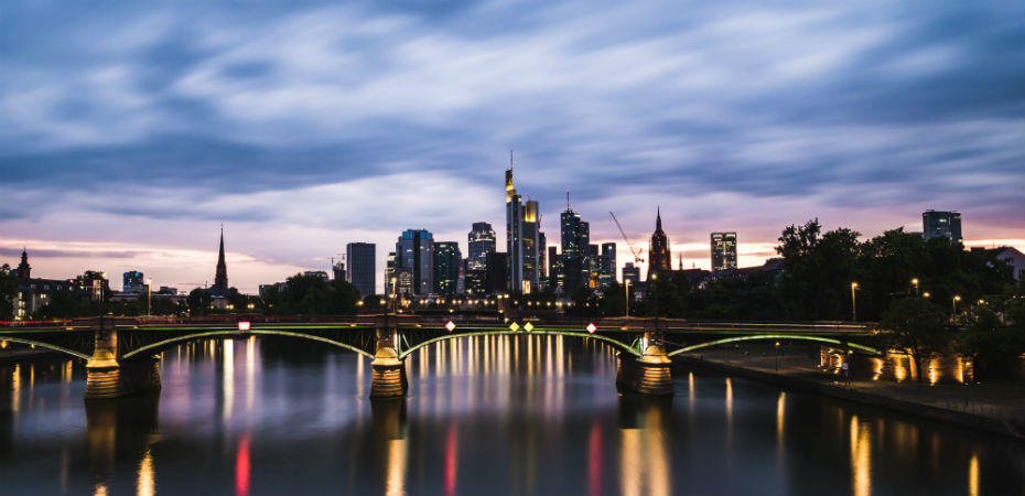 cuanto dinero necesitas para estudiar en alemania