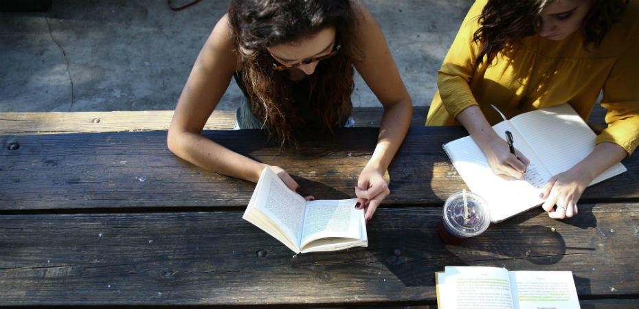 becas para estudiar en alemania 