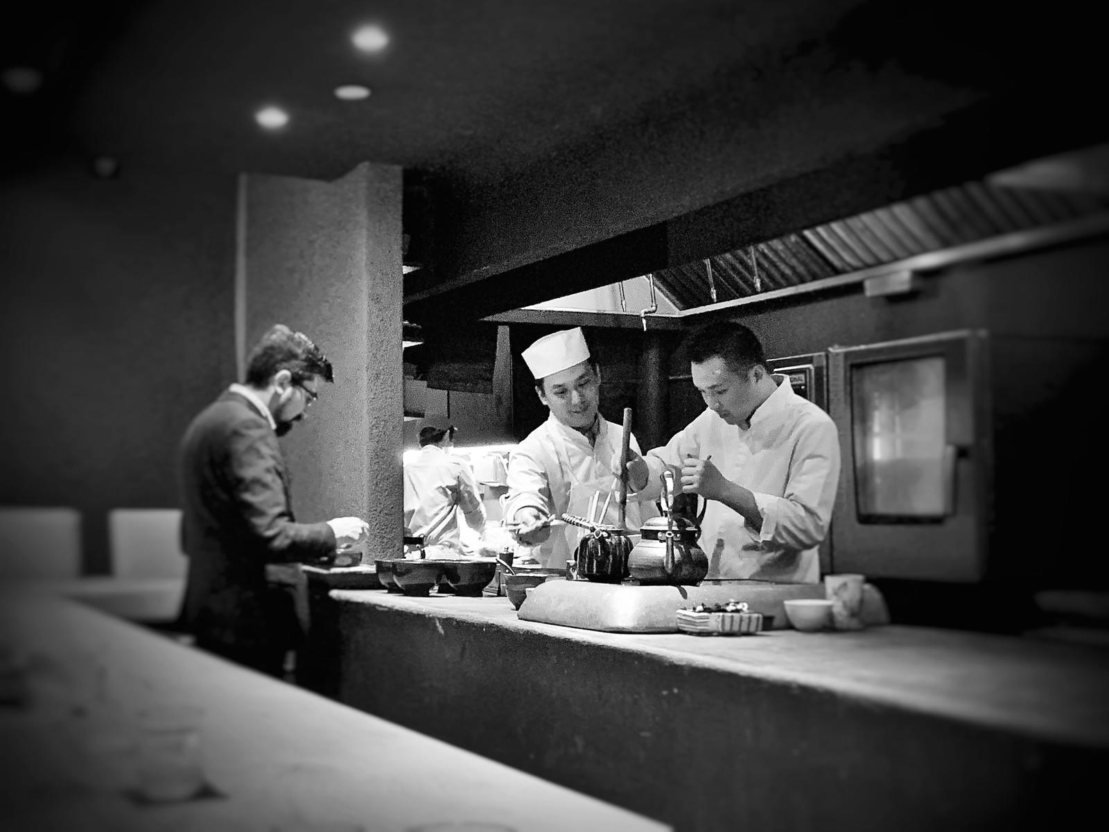 recetas faciles de cocina