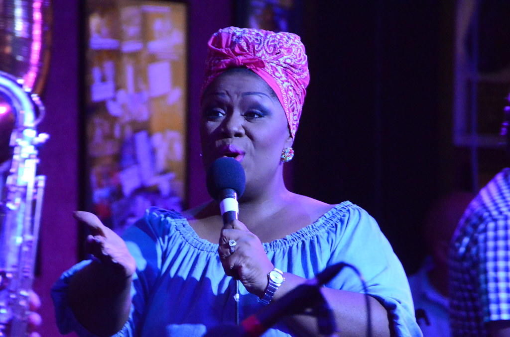 entrenamiento vocal gratuito