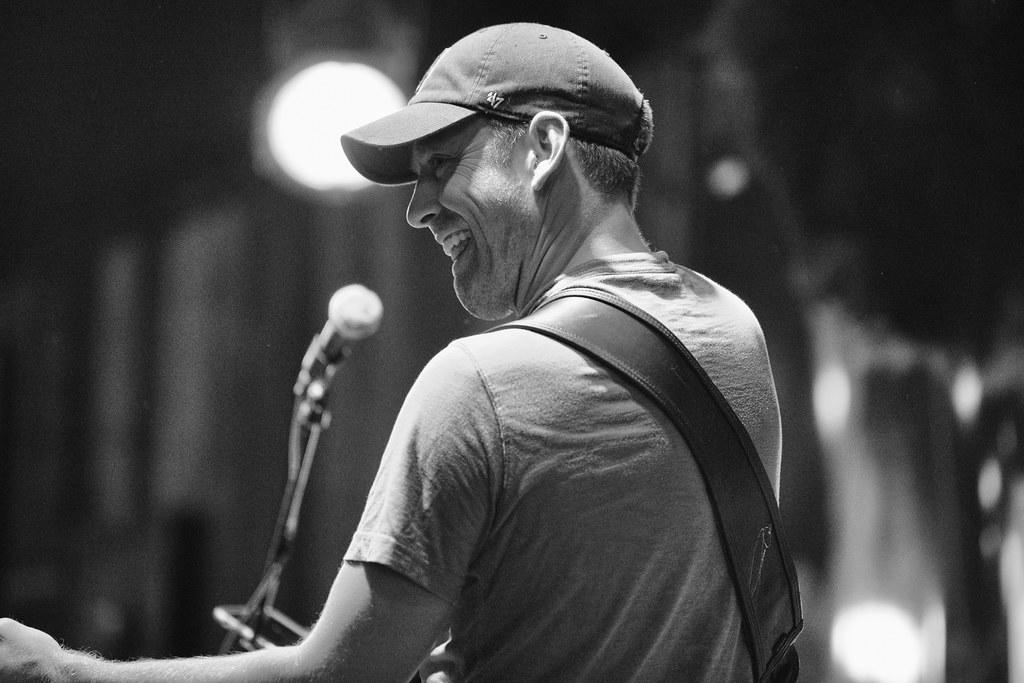 Entrenador vocal particular