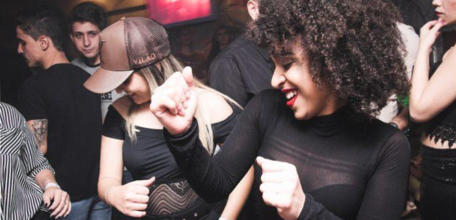 clases de salsa gratuitas
