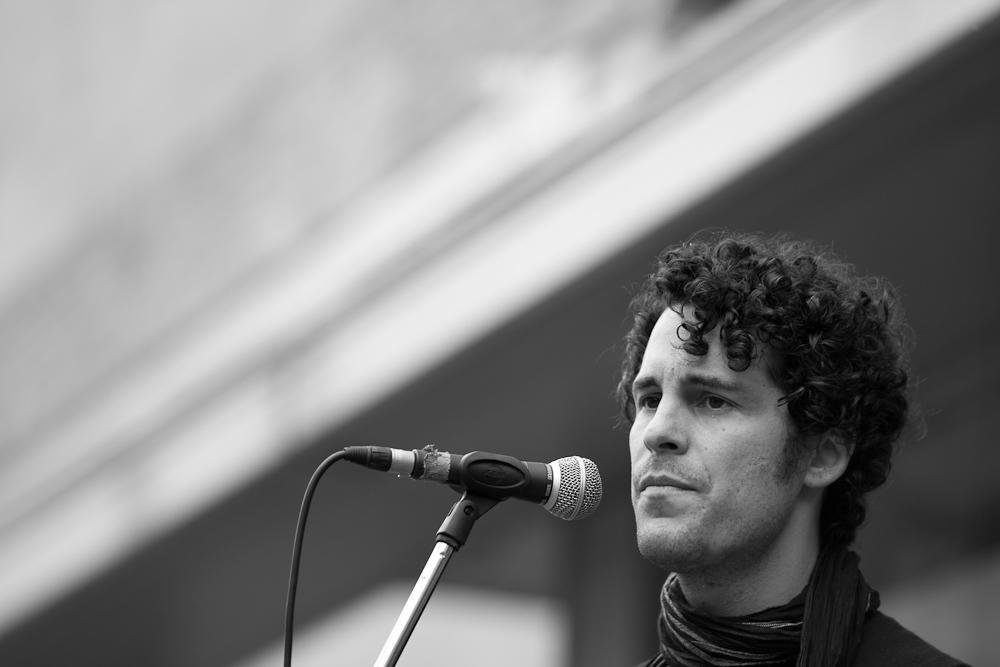 Clases de canto a domicilio