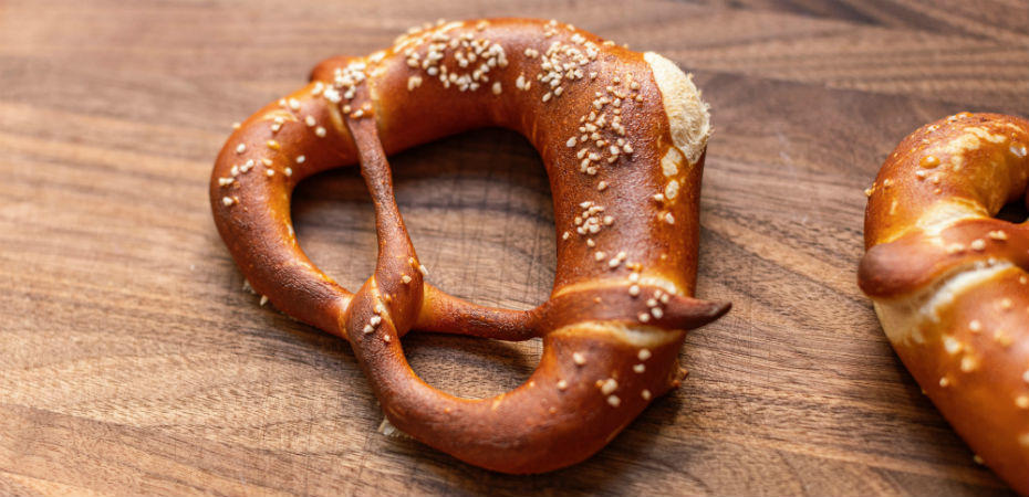 costo de comida en alemania
