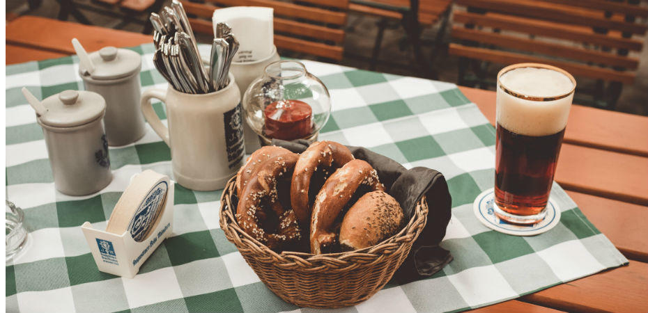 cuanto cuesta vivir en alemania