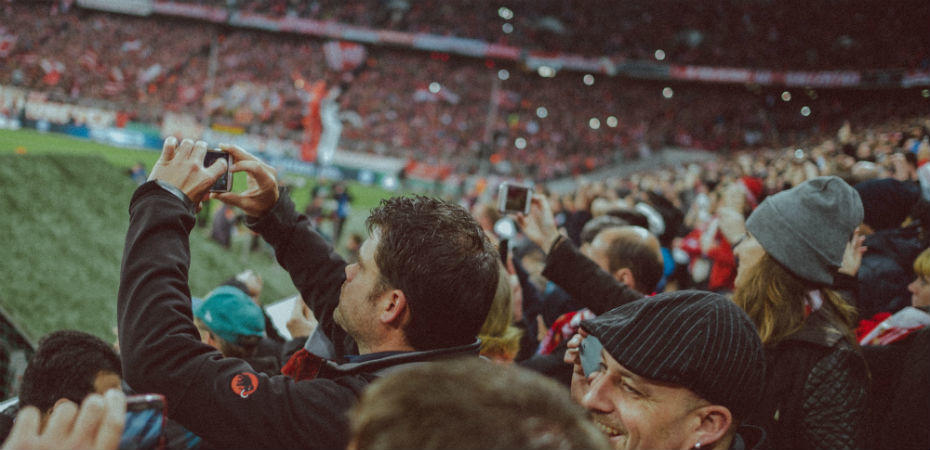 como es la vida en alemania