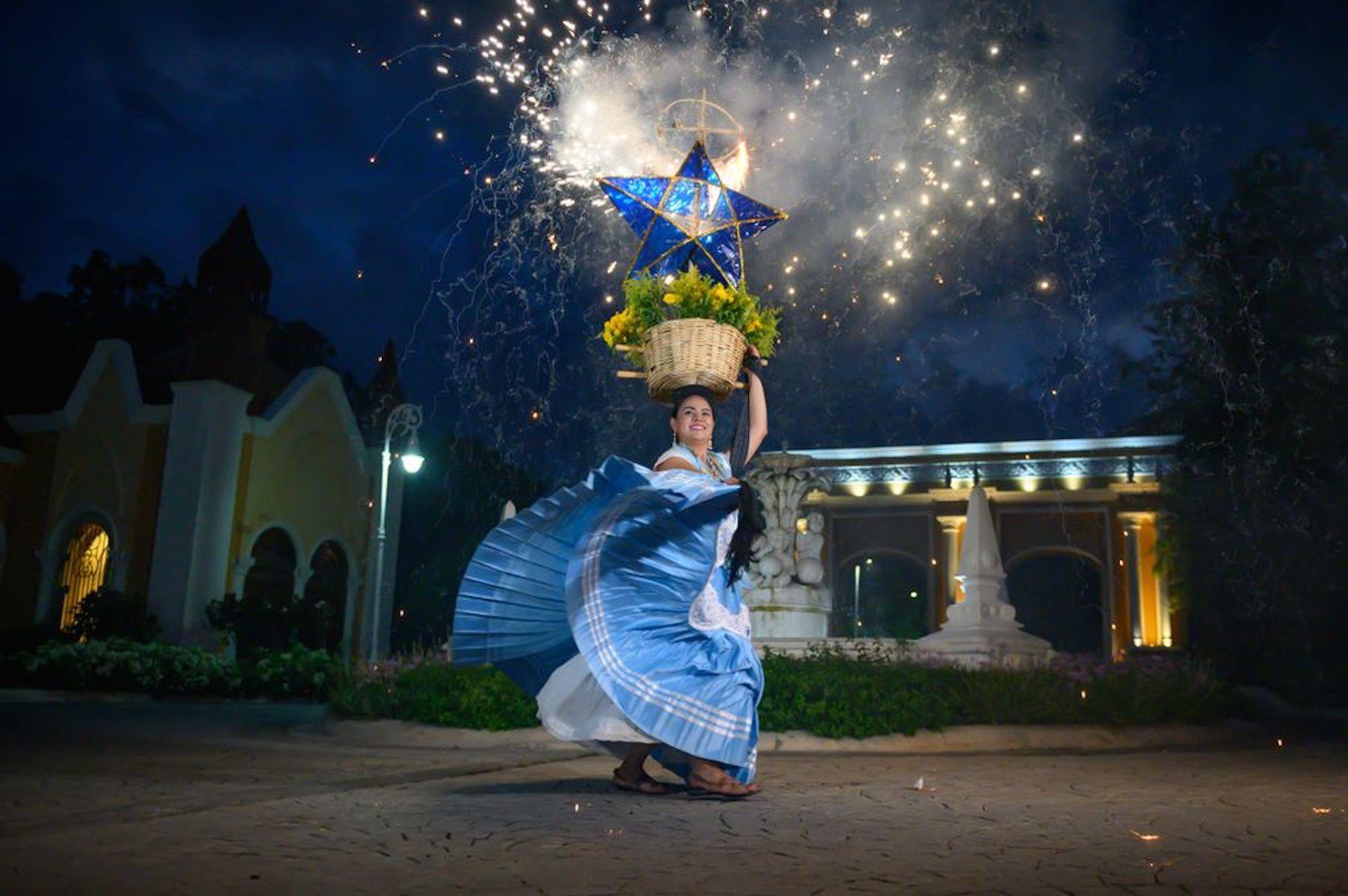 Aprende a bailar en Monterrey