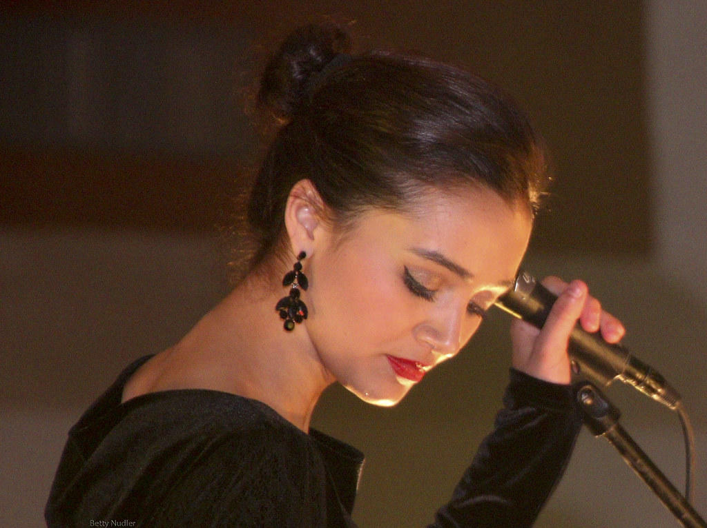 Convertirse en profesor de canto