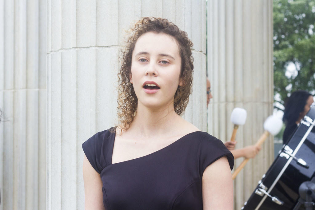 Trabajar como coach vocal