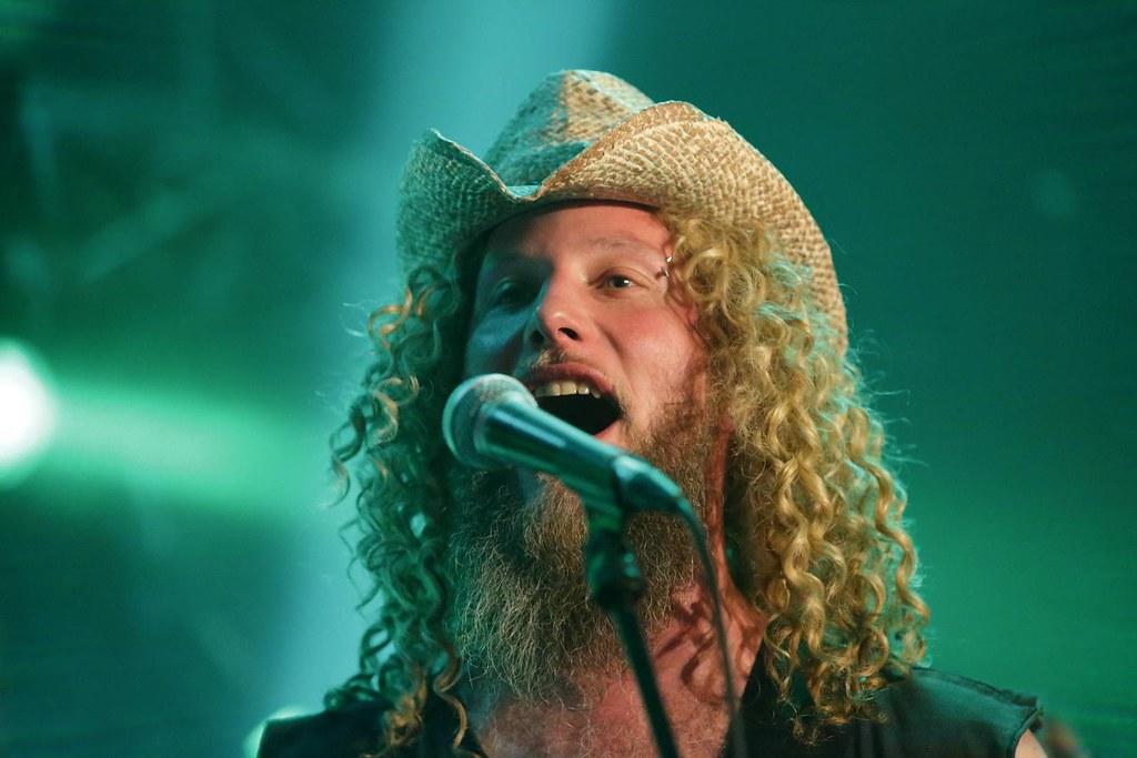 Clases de canto particulares