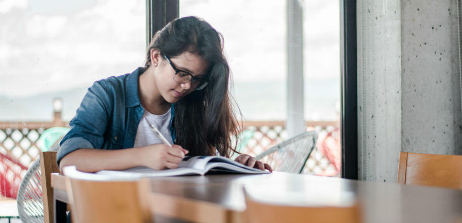 como financiar estudios en alemania