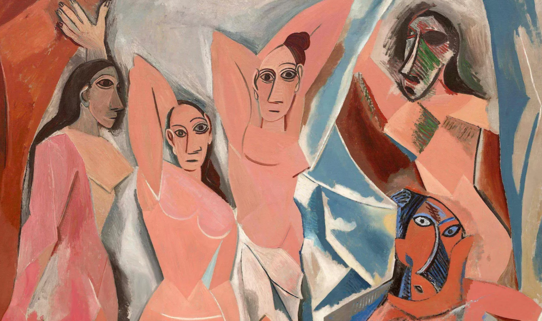 artistas