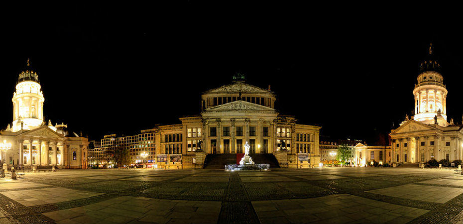 en que barrio de berlin hospedarte