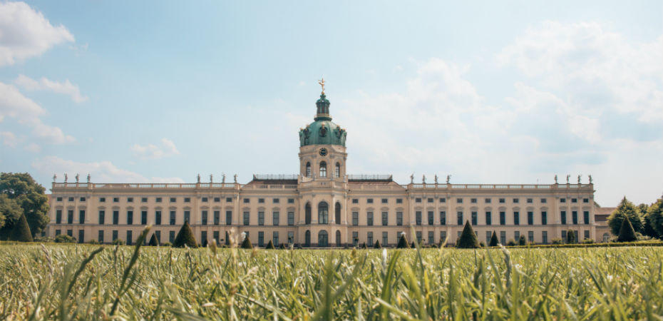 que visitar en berlin