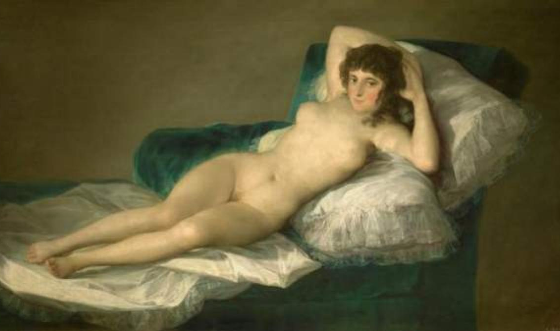 caida imperio romano