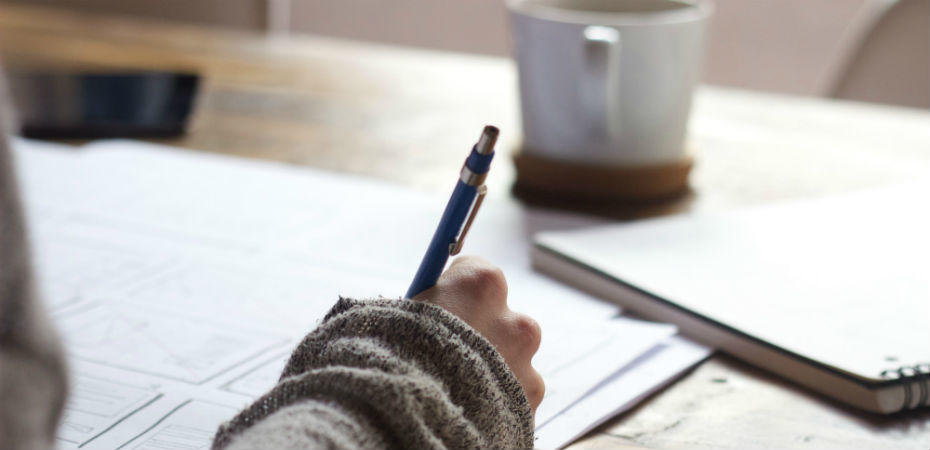 aprender aleman para estudiar en alemania