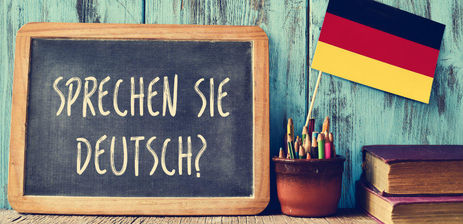 proceso para estudiar en alemania