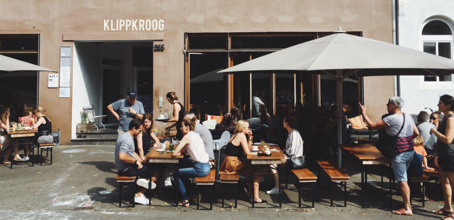 por que trabajar en alemania