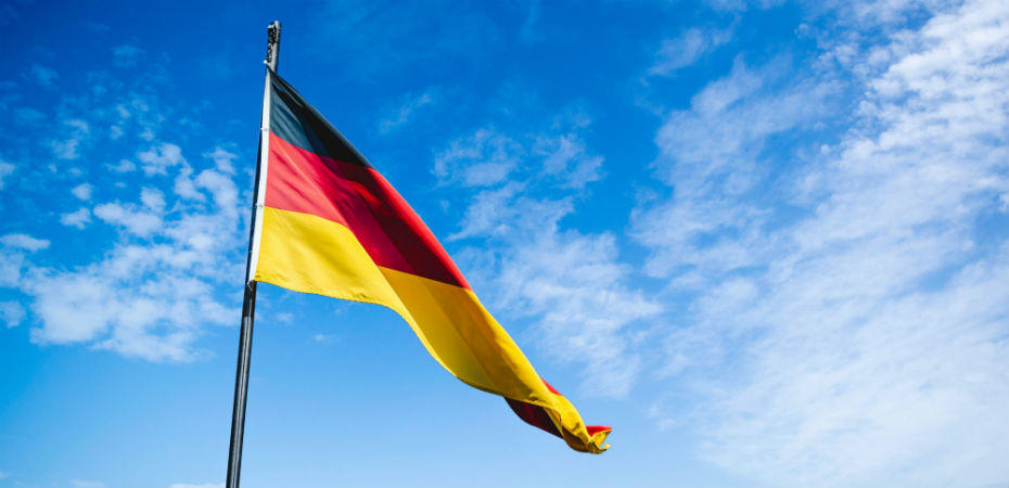 proceso para estudiar en alemania