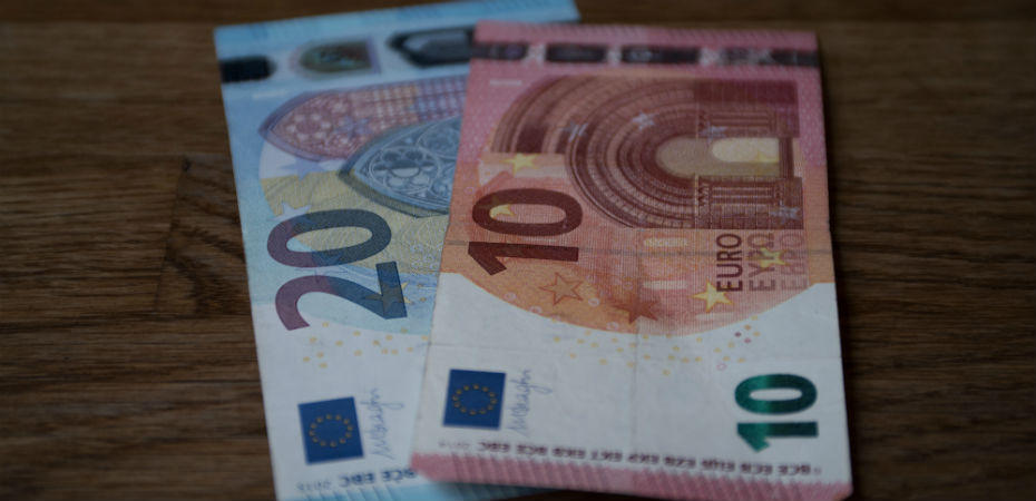 requisito para tramitar visa de estudiante alemana