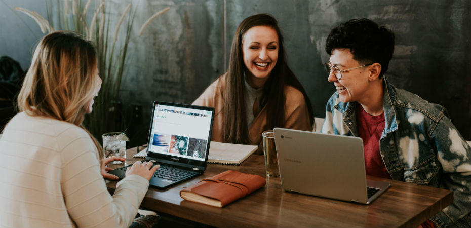 que necesitas para estudiar en alemania