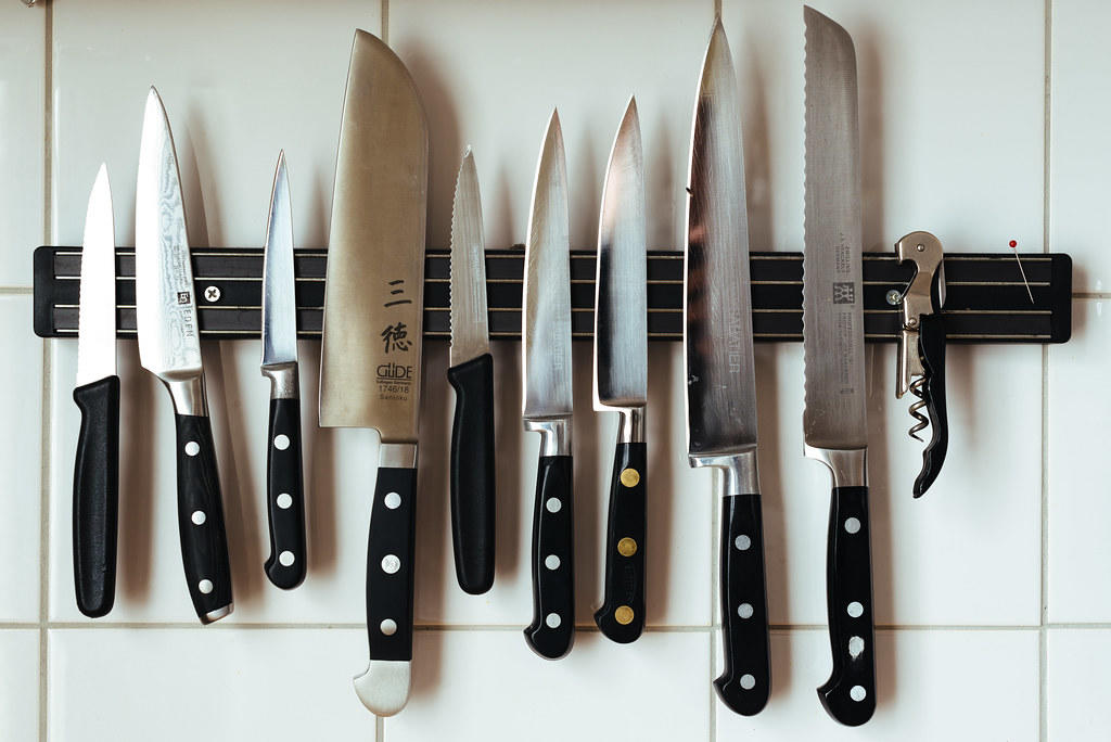 recetas faciles de cocina