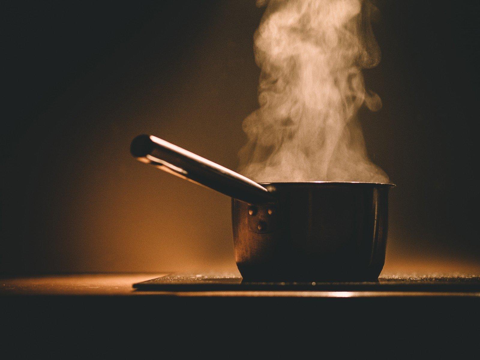 recetas faciles de cocina