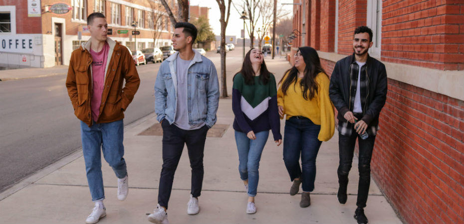 ventajas de vivir en alemania