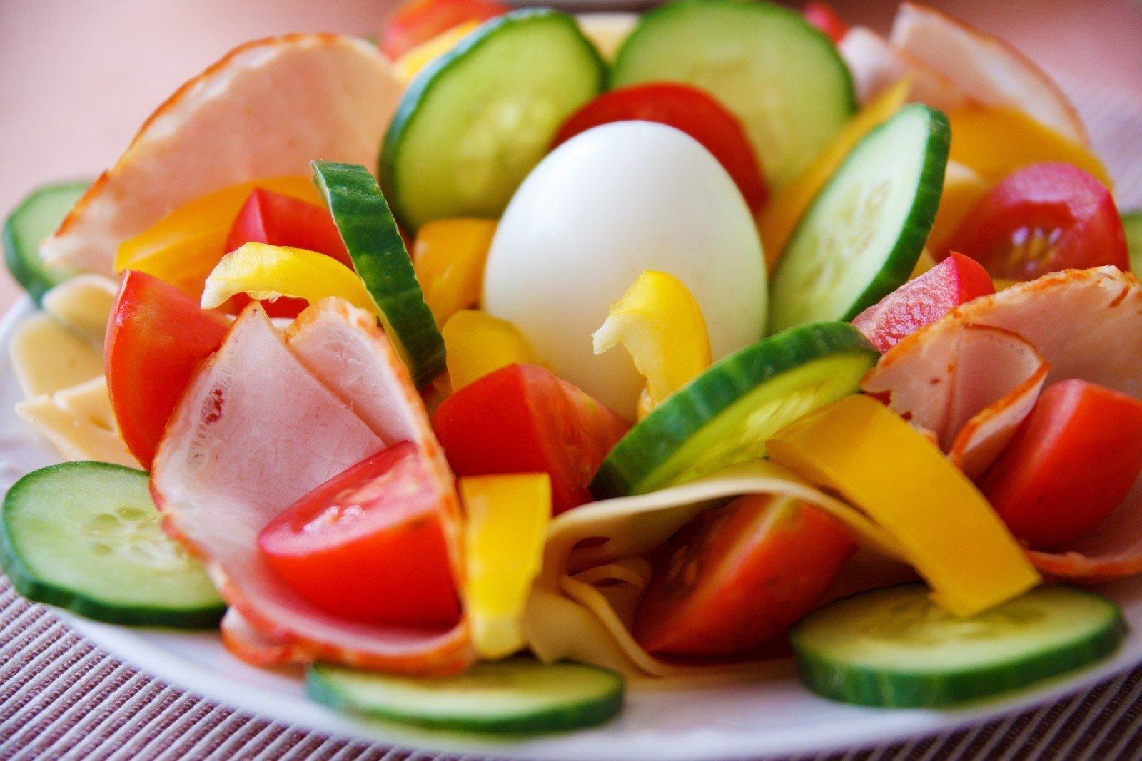 recetas de cocina casera