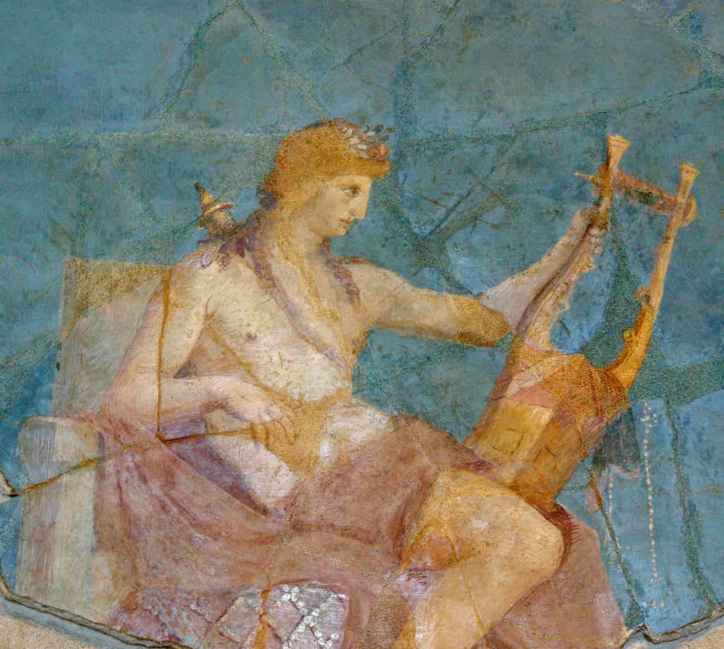 Antecedentes del piano