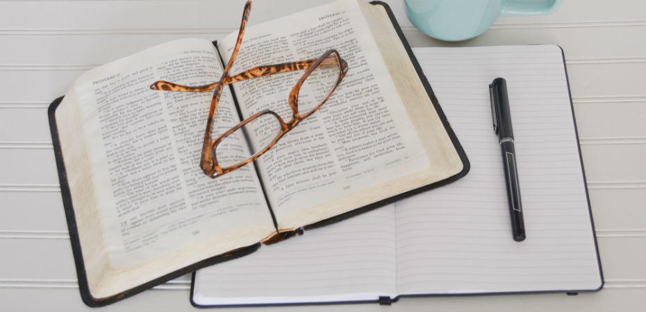 profesores particulares para adultos